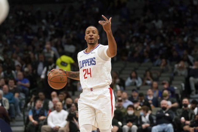 色婷婷综合久久久中文字幕